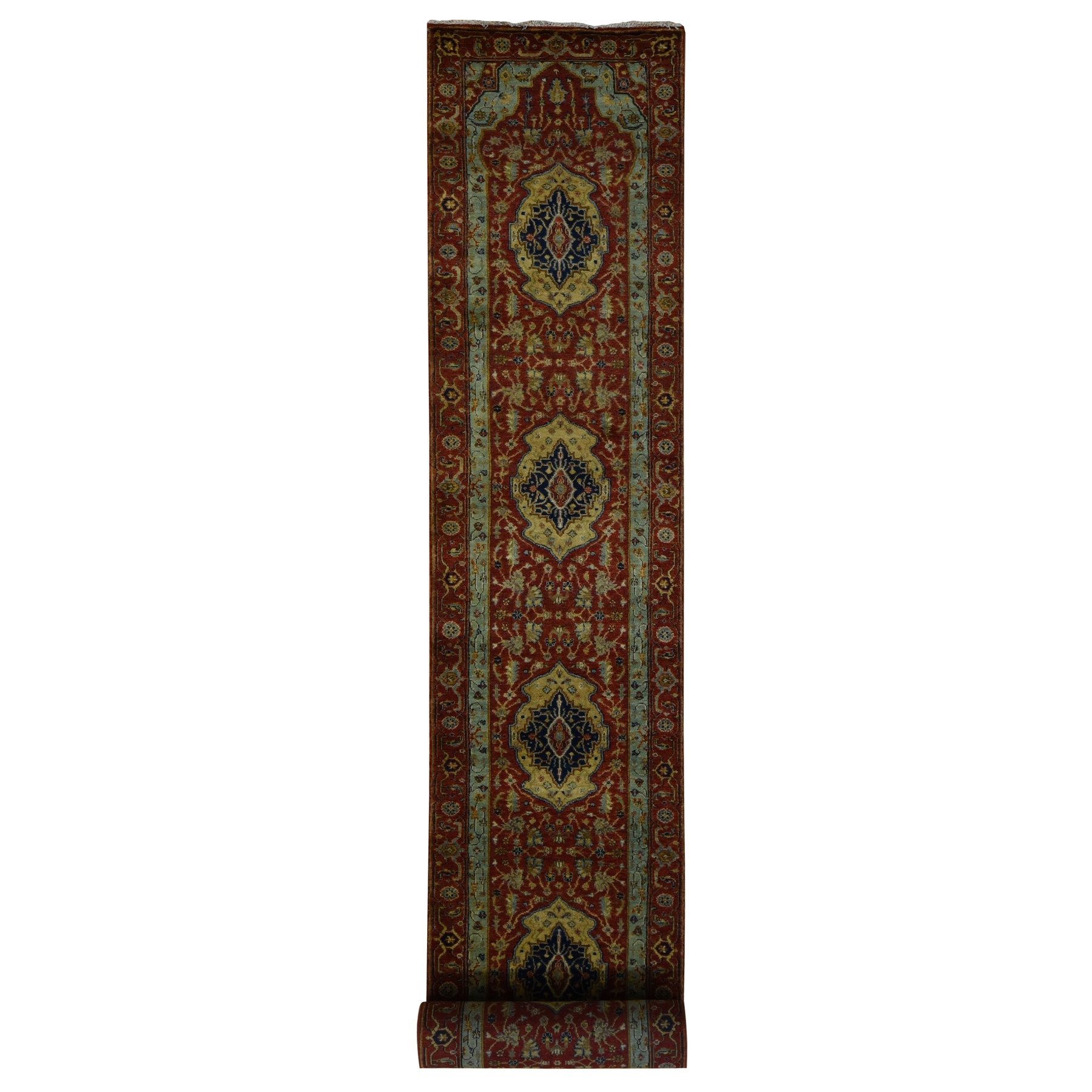 HerizRugs ORC788607
